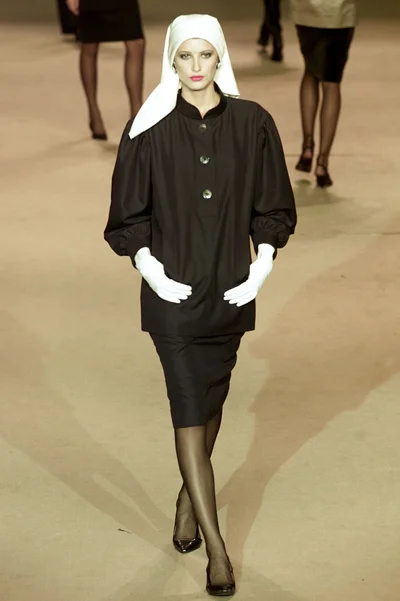 Look 21